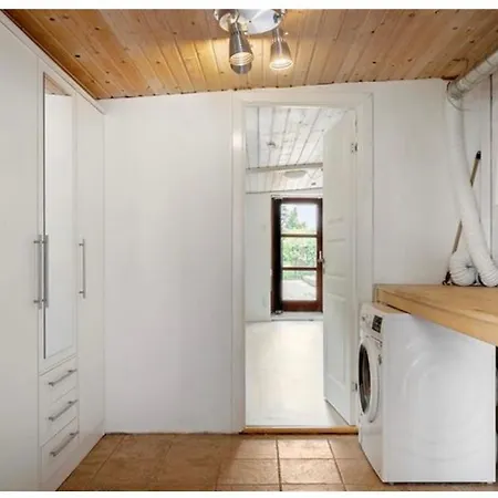 Villa Stort Hus I Rolige Omgivelser Fredericia